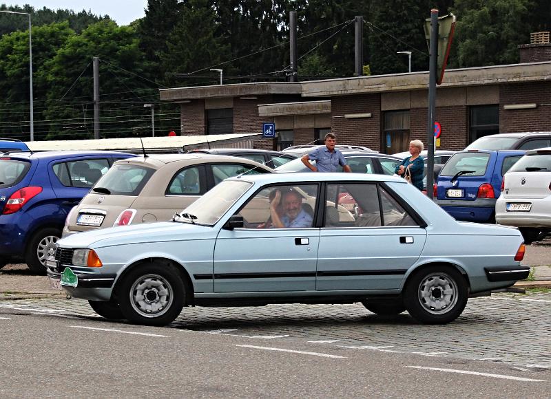 Zomeravondrit (128).JPG